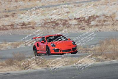 media/Feb-01-2025-Lotus Club of SoCal (Sat) [[a36ae487cb]]/Intermediate/Skid Pad/